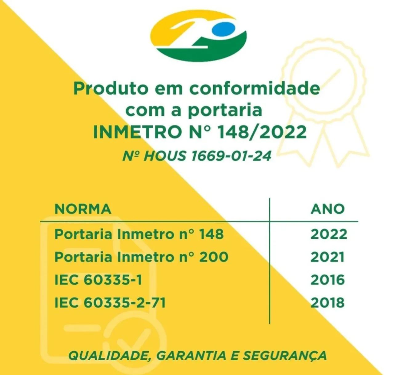 Chocadeira Premium Ecológica 70 ovos - Foto 4