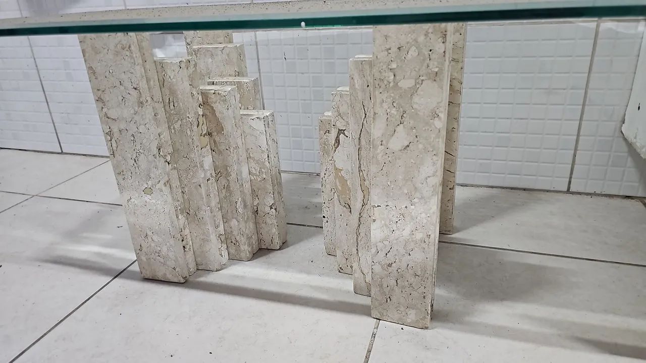 Coffee Table467355657673779201