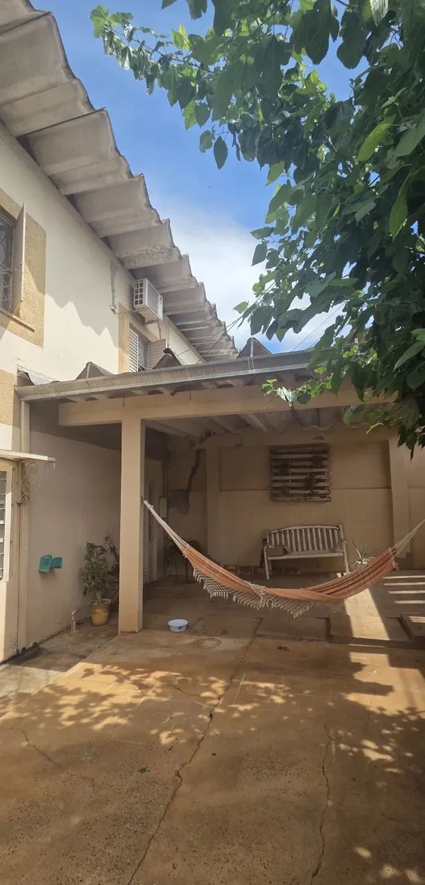 Sobrado à Venda - Próximo ao Comper do Jardim dos Estados - Foto 3