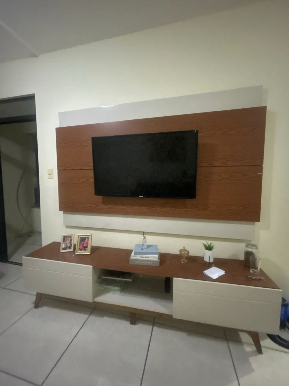 Móvel 417563211140311042