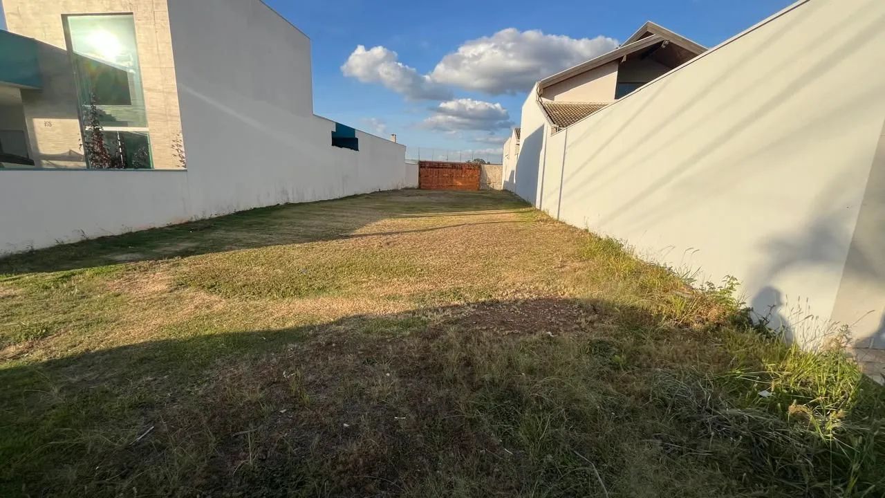 Foto - São Carlos - Centro