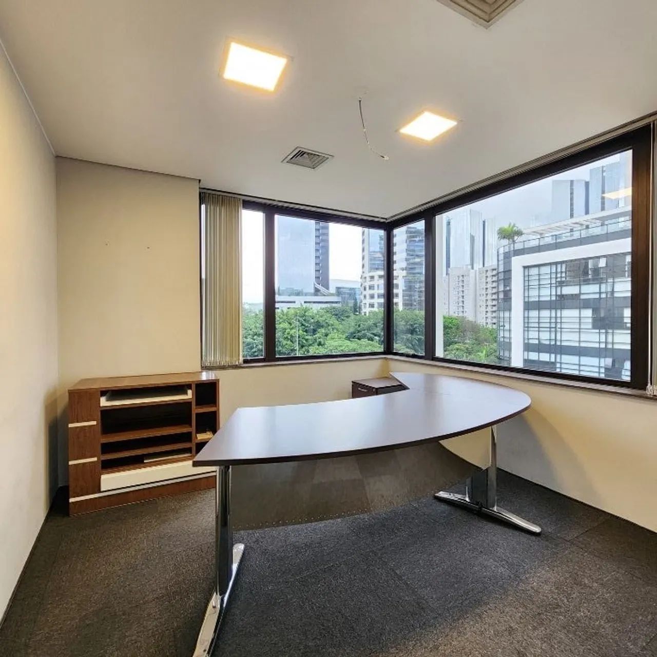 Conjunto à venda, 250 m² - Vila Olímpia - São Paulo/SP - Foto 3