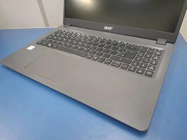 Notebook ACER - Core i3 - 8ª Ger. - SSD | 8GB Mem. | 6meses Garantia e Formatado
