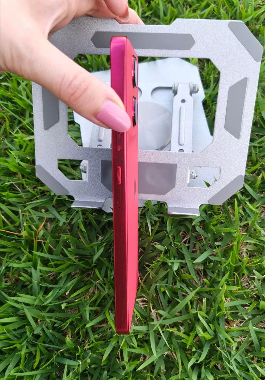 Motorola Moto G86  - Foto 4