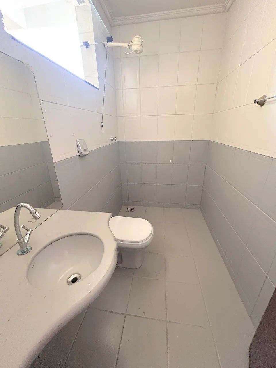Sala Comercial 104 sul  - Foto 4