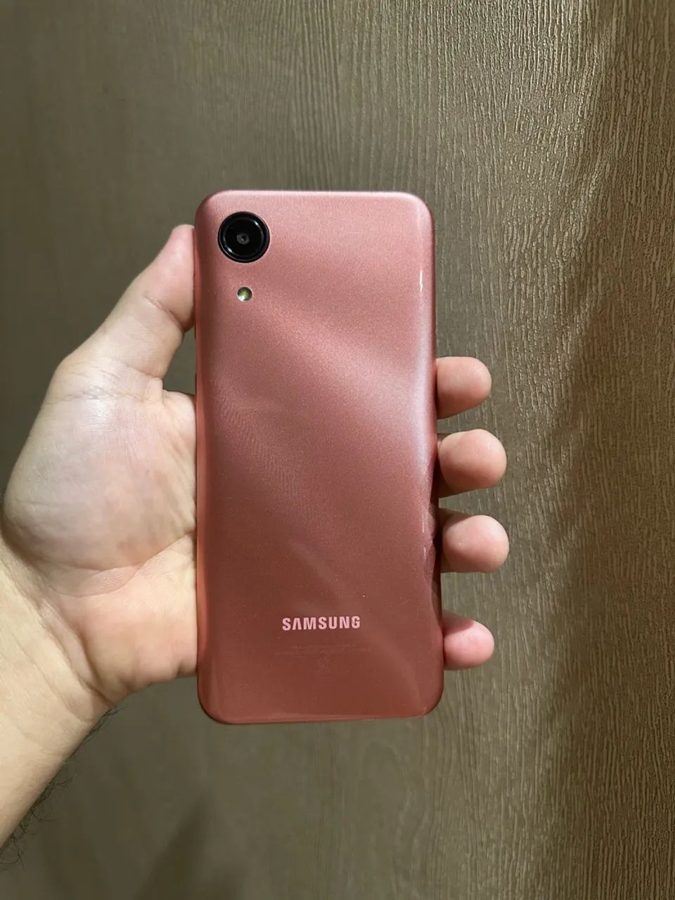  Samsung Galaxy A03 Core 32GB - Foto 2