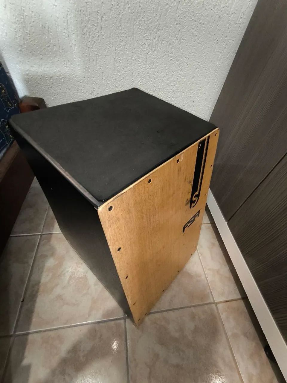 CAJON FSA - STANDART - Foto 5