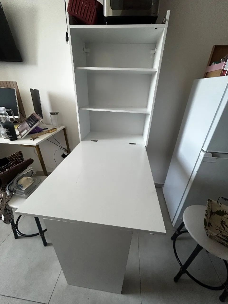 Mesa de Jantar 
