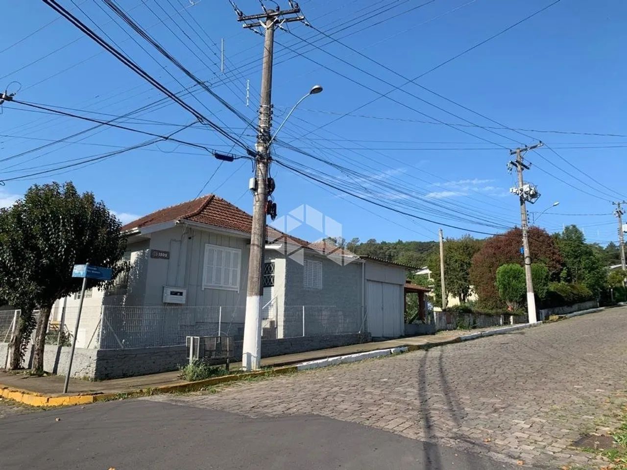 Casa em Garibaldi - Foto 4