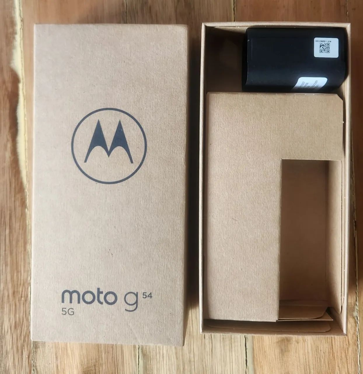 MOTO G54 5G 256GB - Foto 2