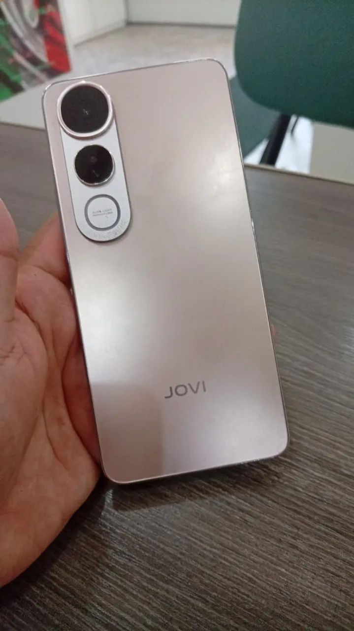 Jovi V50 lite  - Foto 2