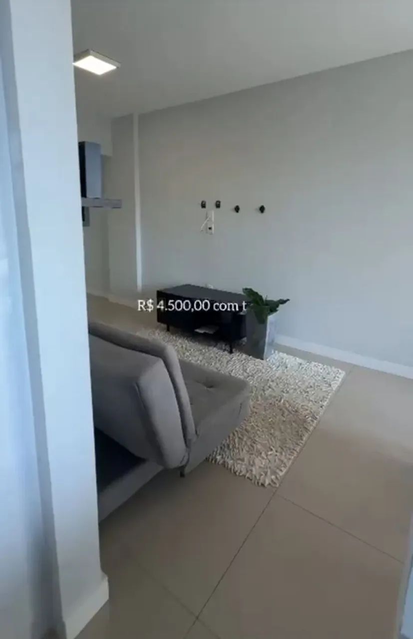 APARTAMENTO para LOCAÇÃO  - Foto 5