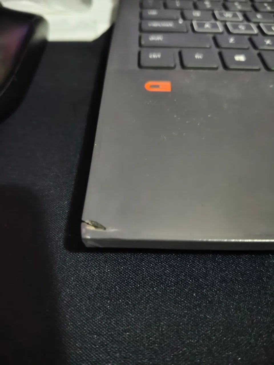 Notebook Gamer - Foto 5