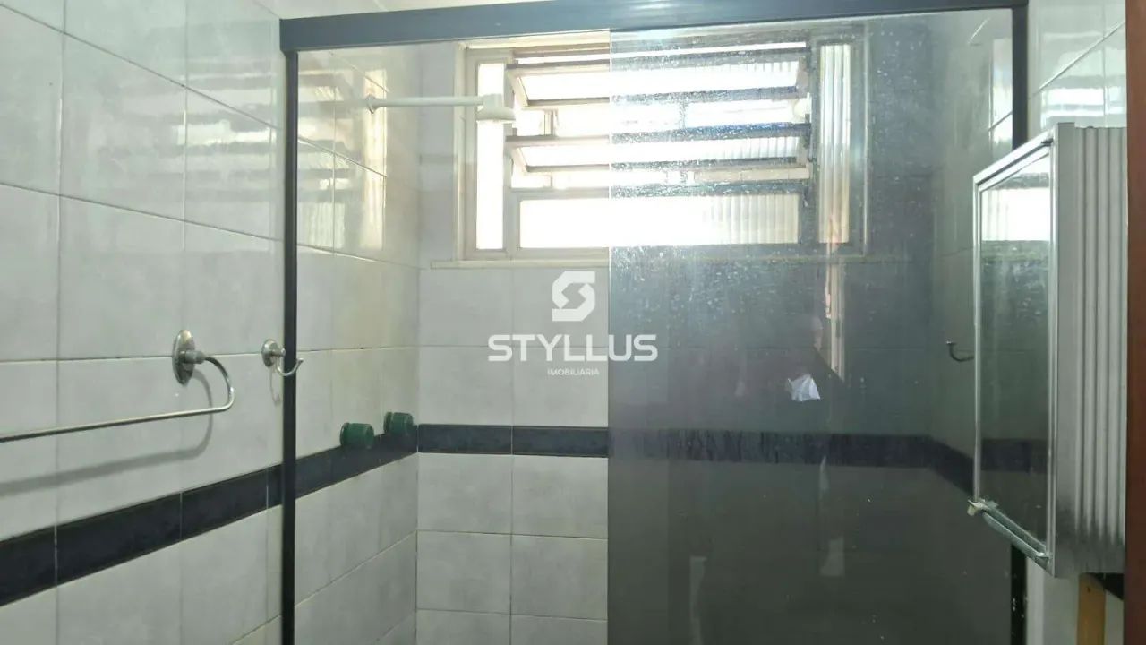 Méier | Apartamento 3 quartos, sendo 1 suite - Foto 5
