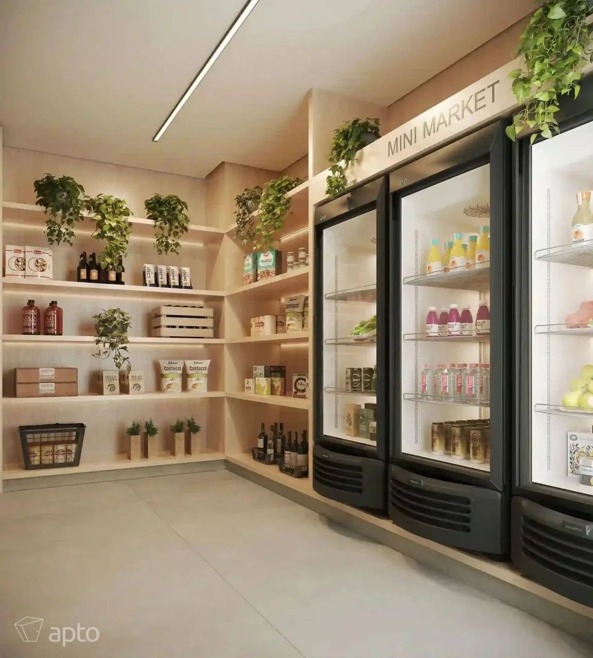 TODAY CHACARA SANTO ANTONIO - Foto 10