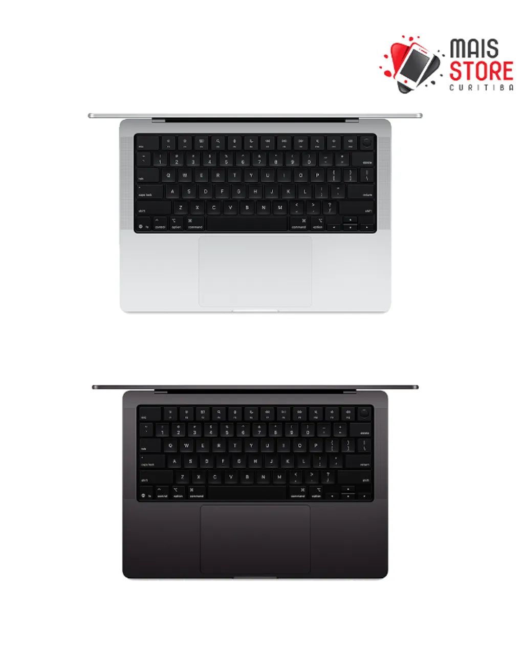 Macbook Pro M5 Pro 2026 24/1TB 14.2