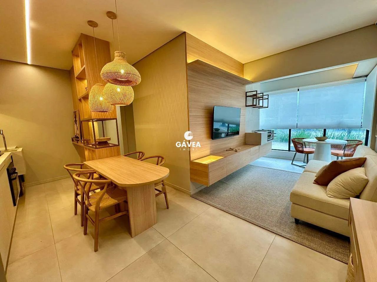 Apartamento à venda no Valongo em Santos. - Foto 2