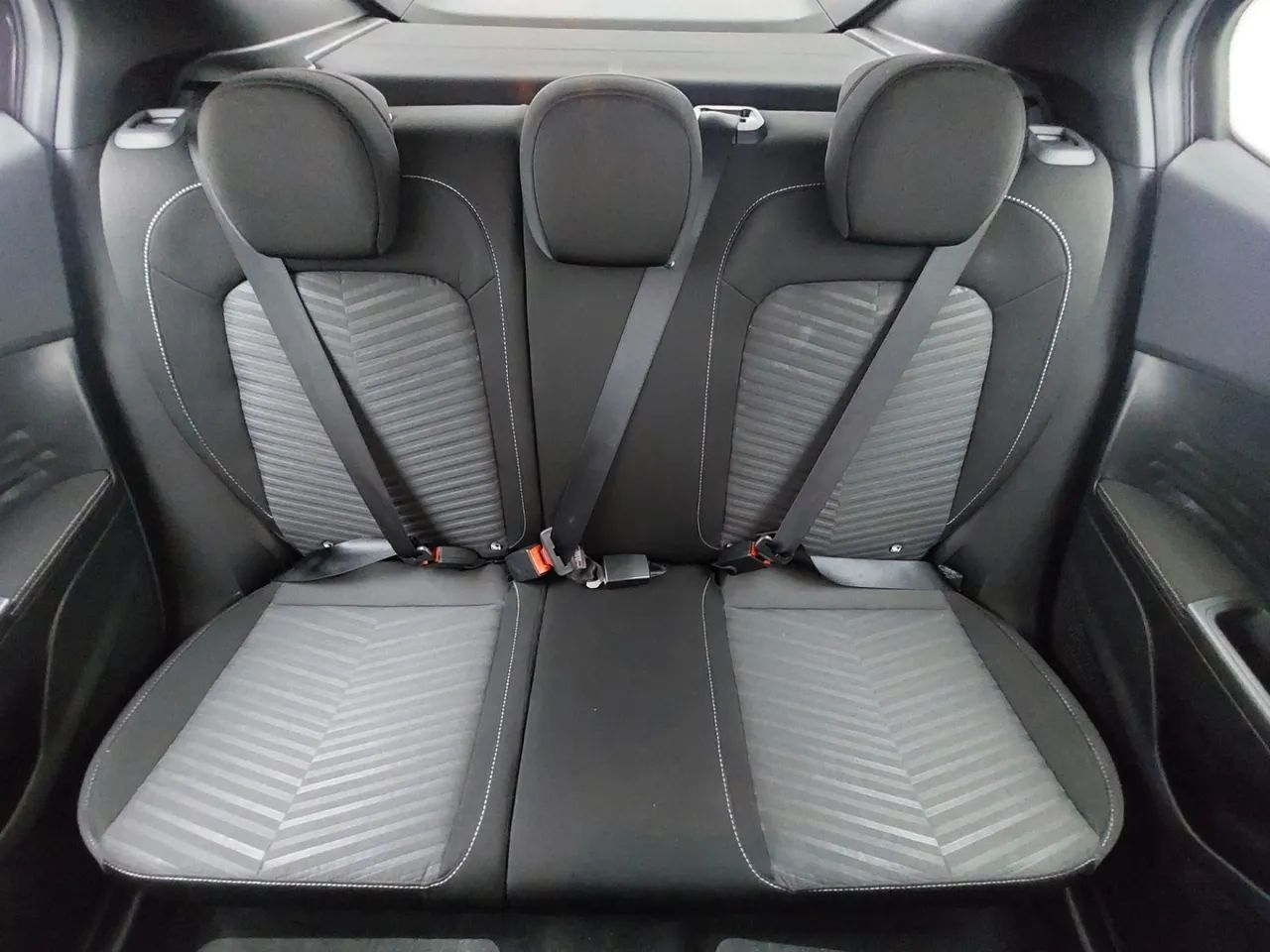 Fiat Fastback Audace 1.0 200 T. Flex Aut, foto 18 de 18