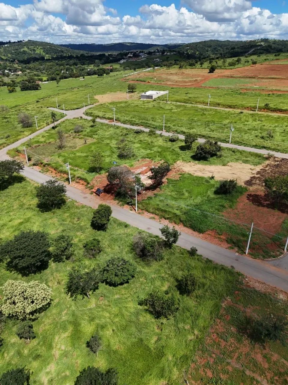 Lote em Sete Lagoas,  comercial e residencial  - Foto 3