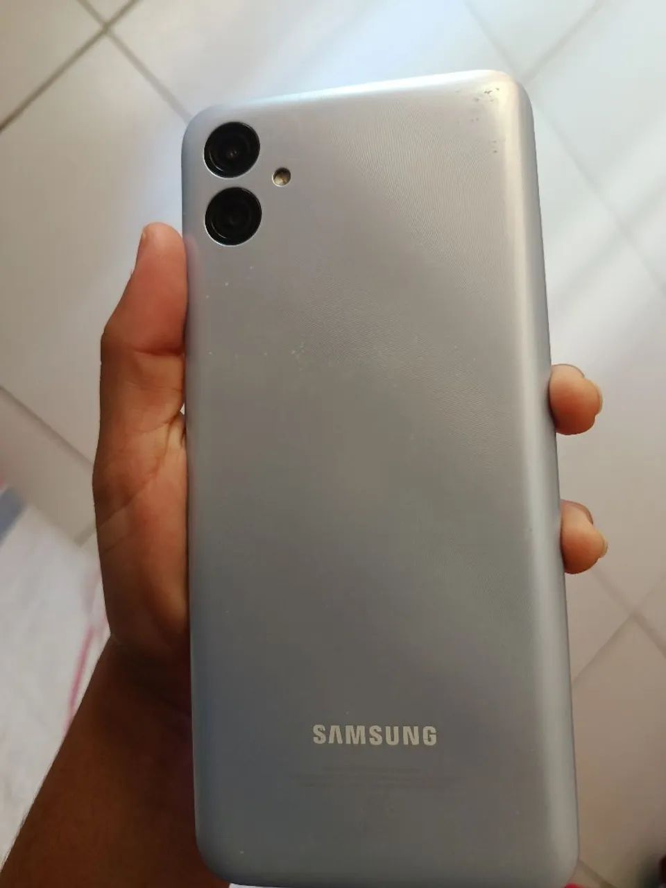 Samsung A04e - Foto 2