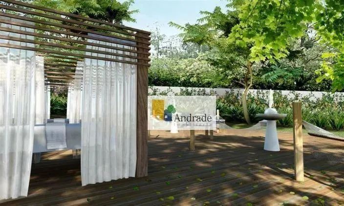 Sala à venda, 34 m² por R$ 200.000 - Granja Viana - Vintage Office - Cotia/SP - Foto 11