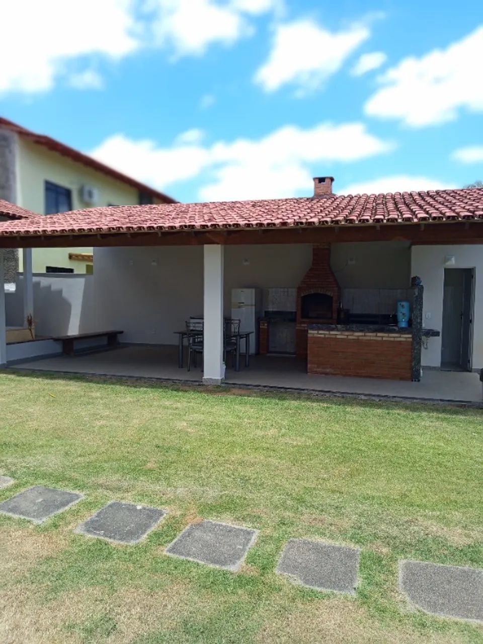 Casa Aconchegante  - Foto 2