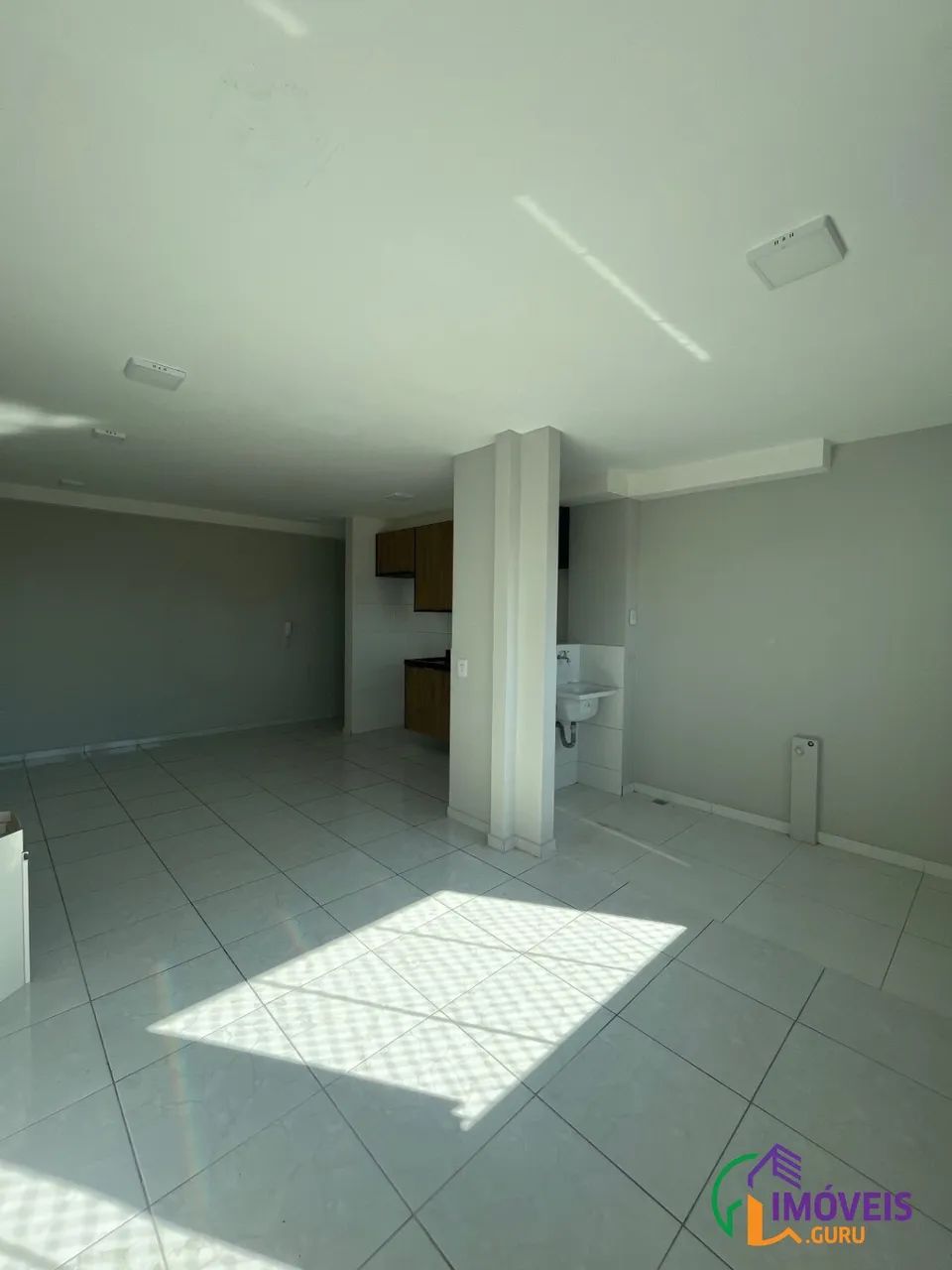 APARTAMENTO - VILA FORMOSA - SP - Foto 4
