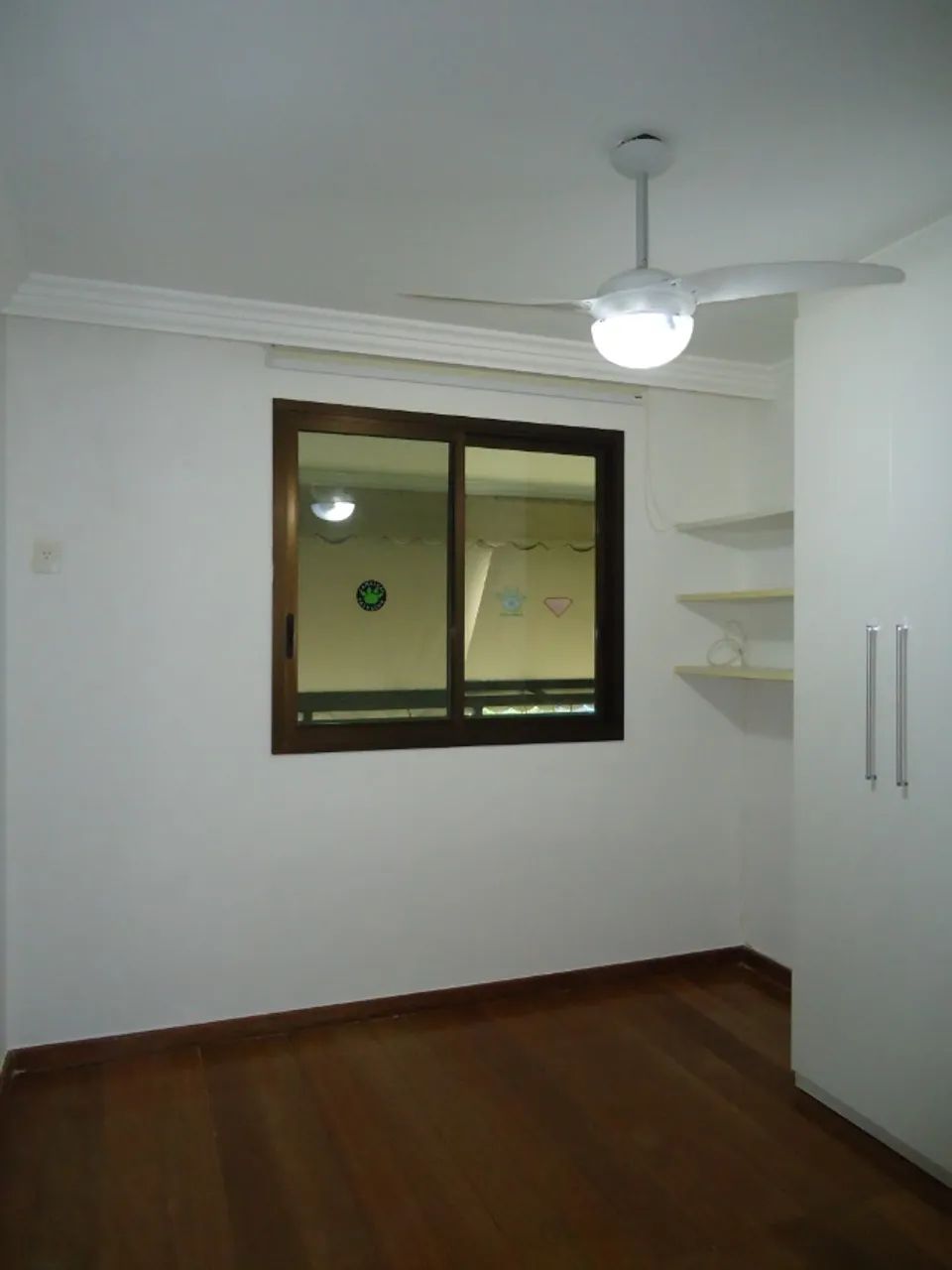 Rua Visconde de Figueiredo - 3 quartos, duas vagas de garagem, muito tranquilo - Foto 4