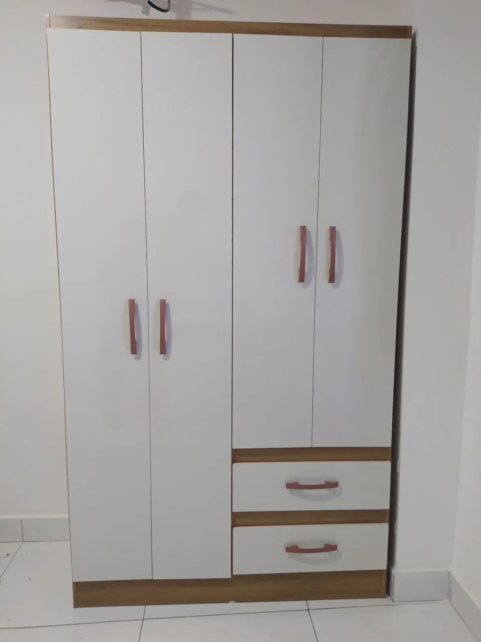 Montador de móveis em geral  - Foto 4