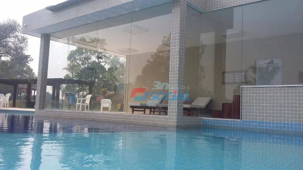 OPORTUNIDADE - Terreno Condomínio Ecoville - R$630.000,00 - Foto 15
