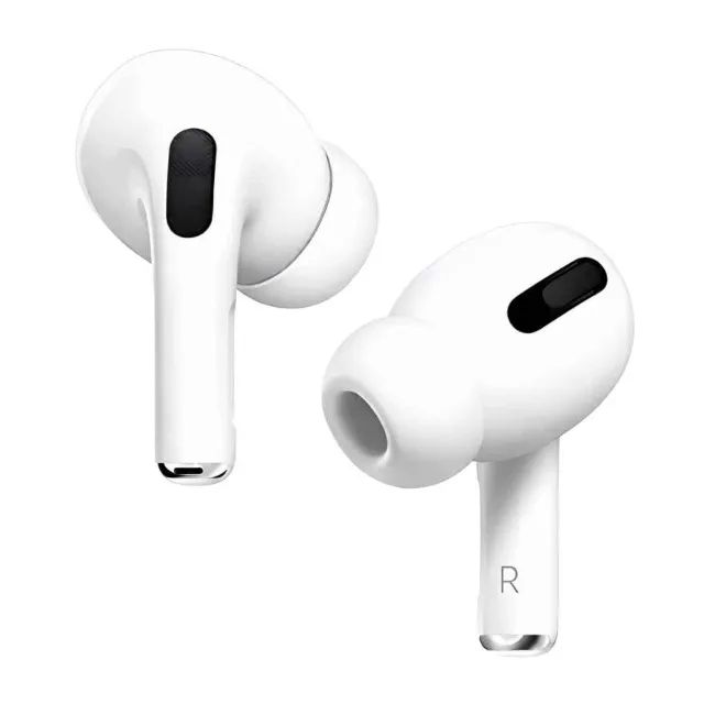 Fone de Ouvido Bluetooth Hmaston LY13 - Foto 3