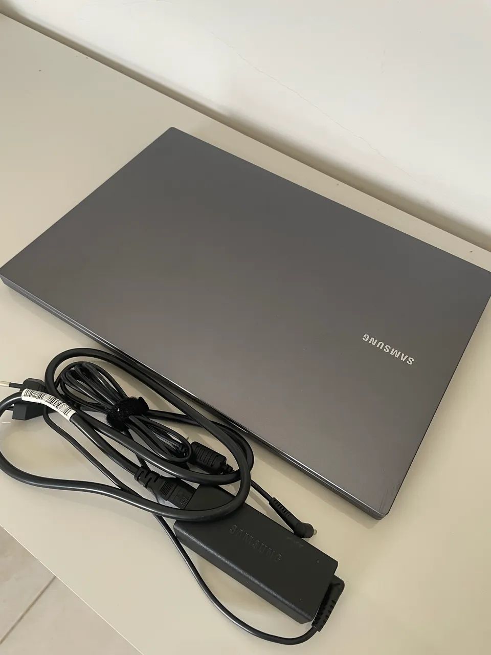 Notebook Samsung Book Intel Core 13, 256gb - Foto 2