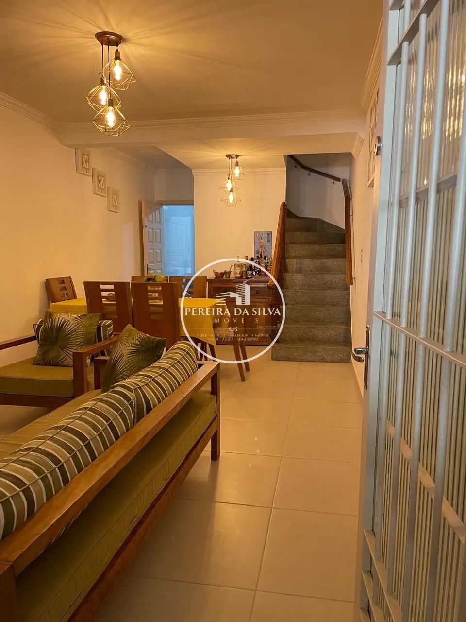 Casa em Vila das Belezas, São Paulo/SP - Foto 2