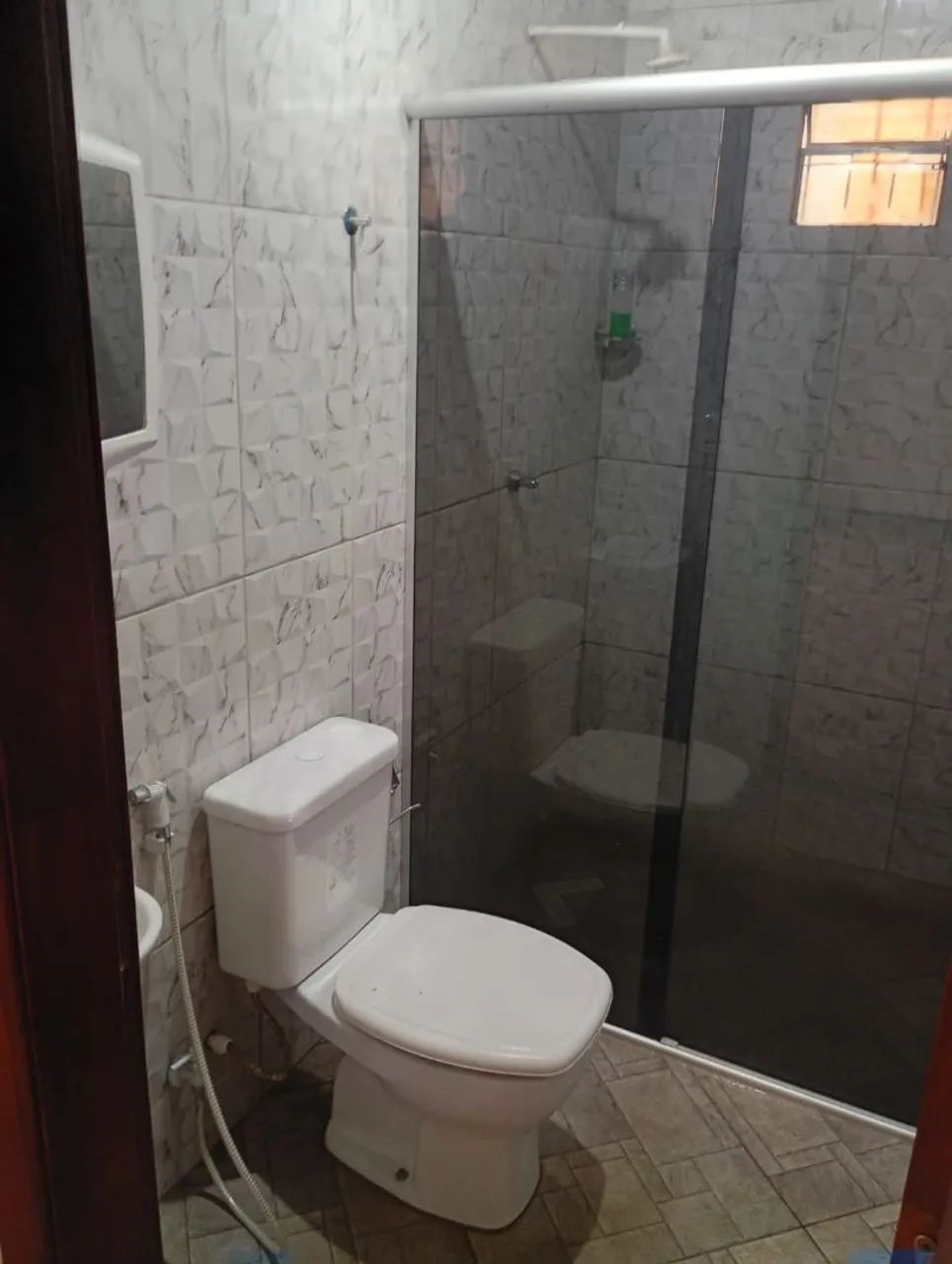 Vendo casa em americano próximo ao centro  - Foto 5