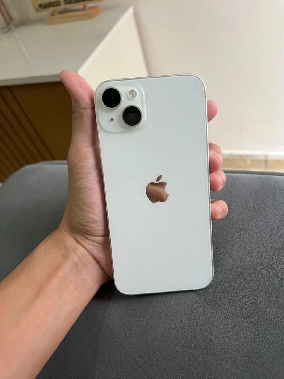 iPhone 14 Plus 128 GB - Foto 5