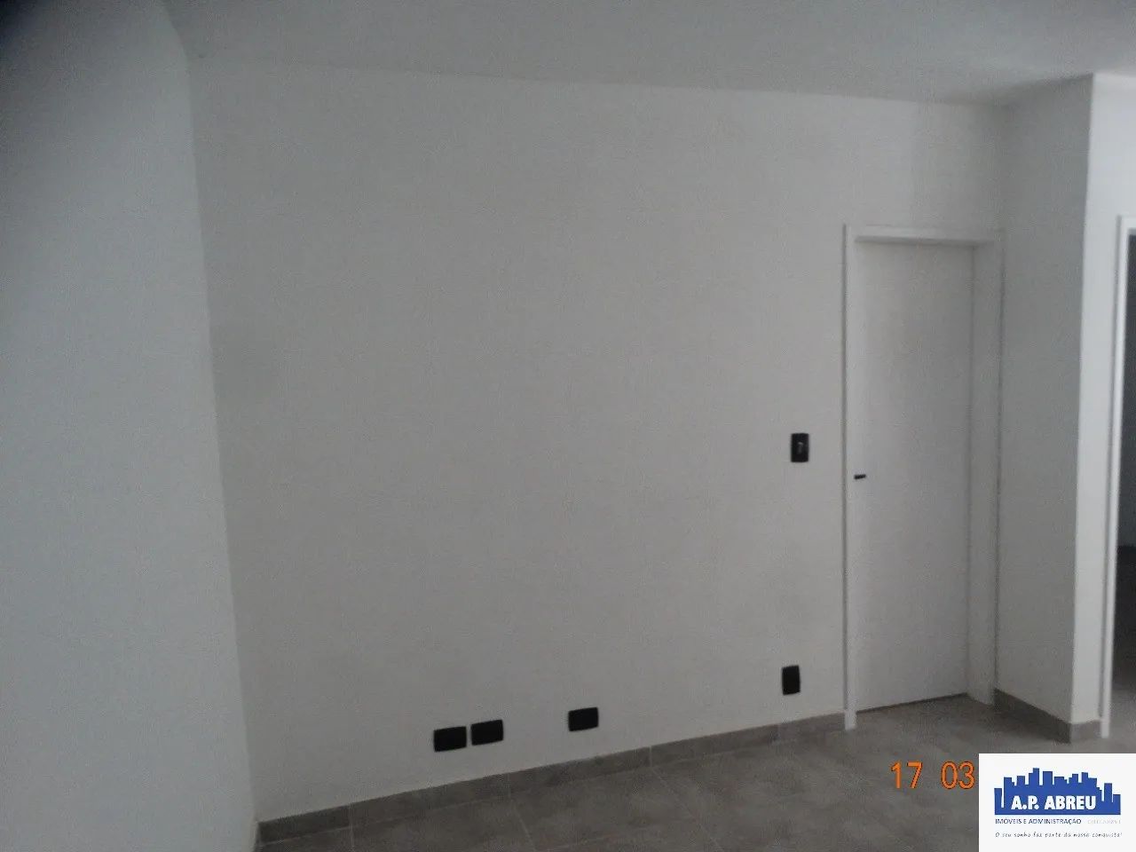 CASA PARA ALUGAR NO CANGAIBA - Foto 2