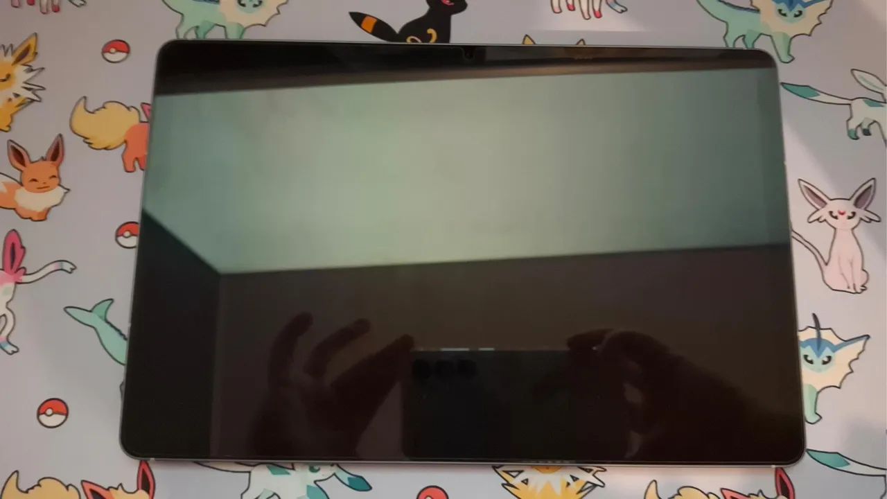 Samsung Galaxy Tab S10 FE  - Foto 5