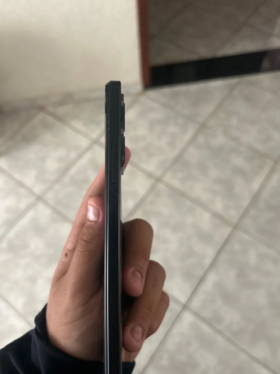 Redmi note 12  - Foto 2