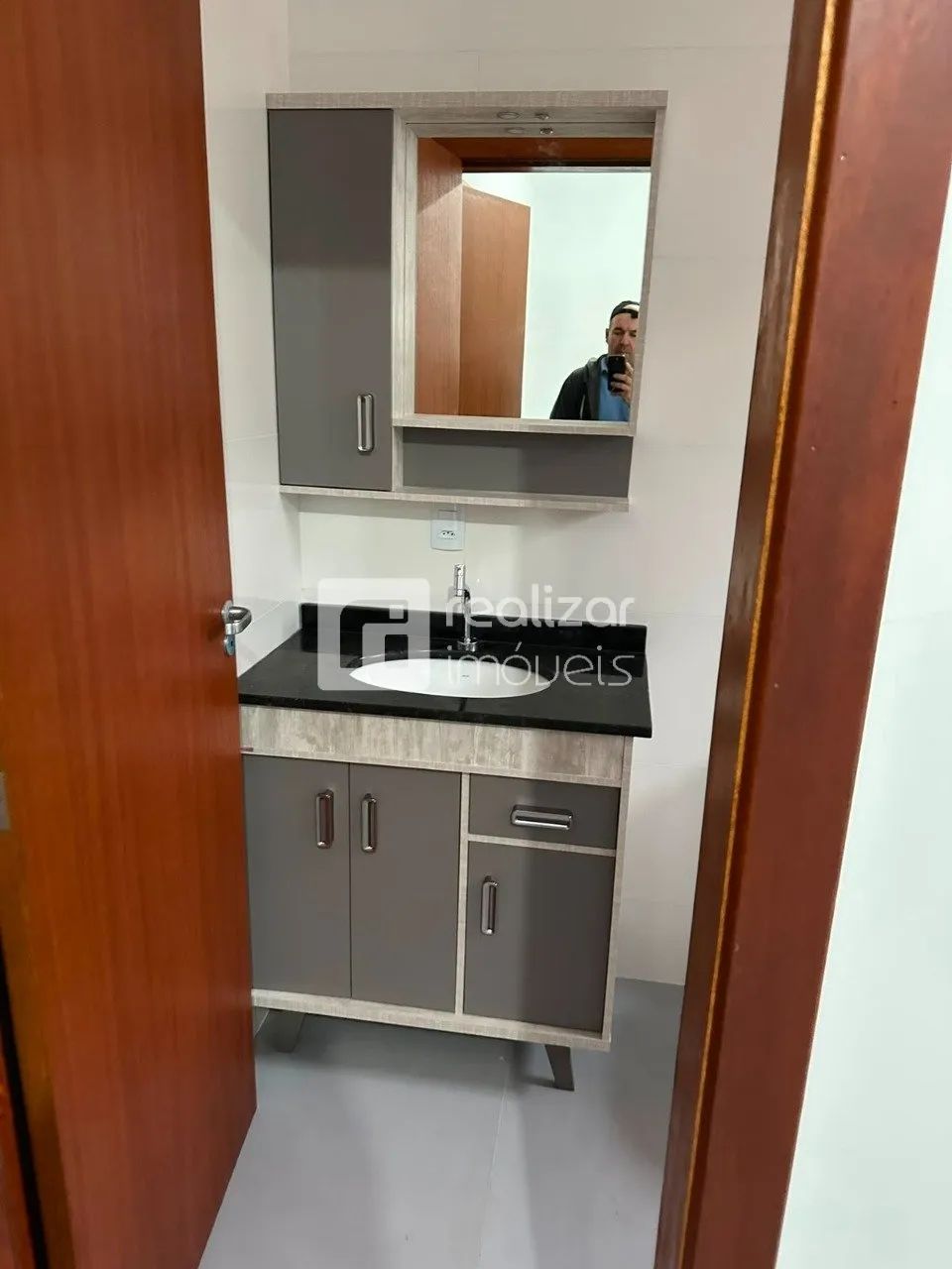 Sobrado de 3 quartos bairro Campeche em Florianópolis - Foto 5
