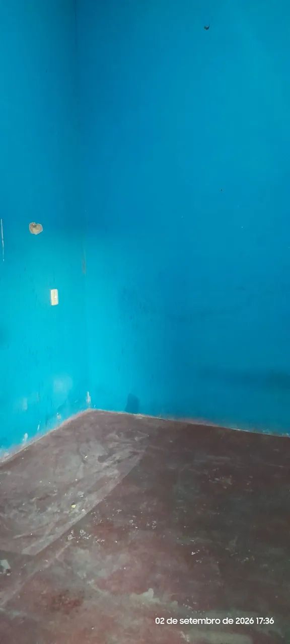 Aluga-se apartamento LEIA O ANÚNCIO  - Foto 5