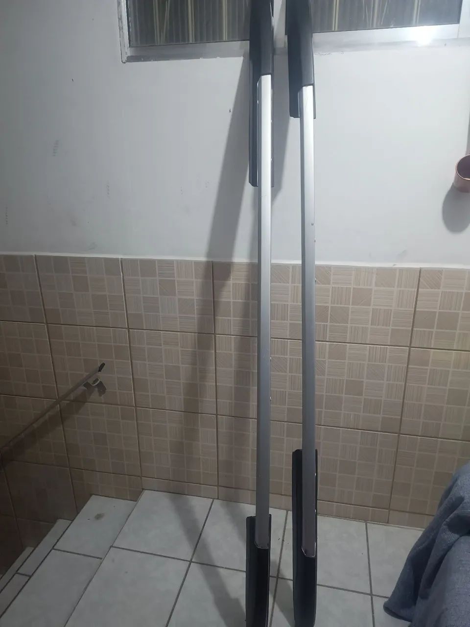 Esta semi novo  - Foto 2