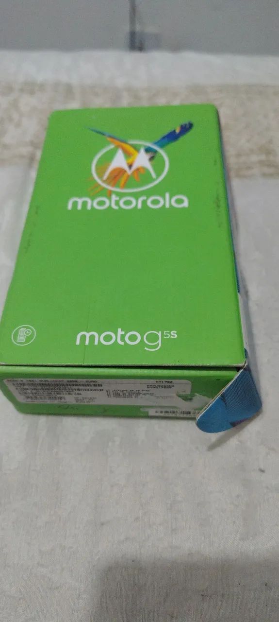 Celular  - Foto 2