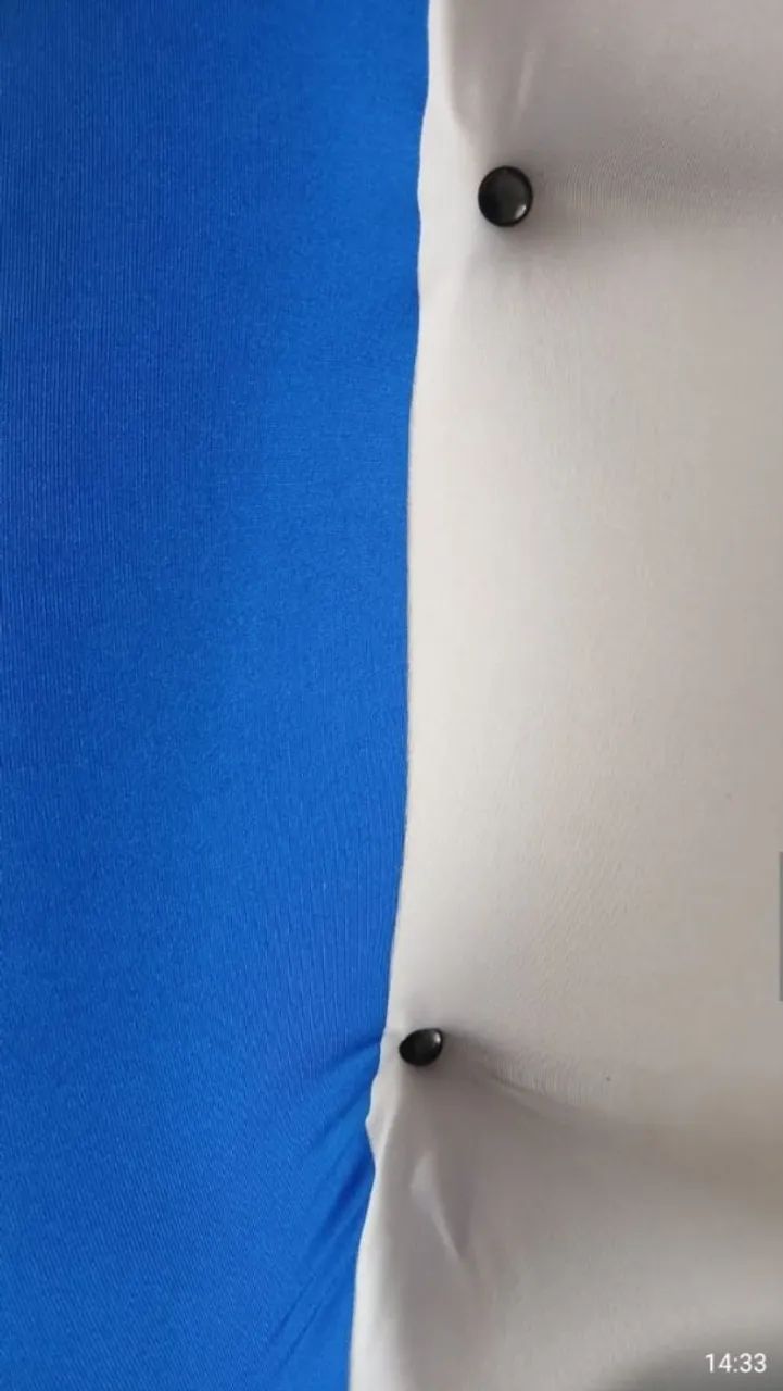  Apoio Super Coluna da Perfetto - Foto 2