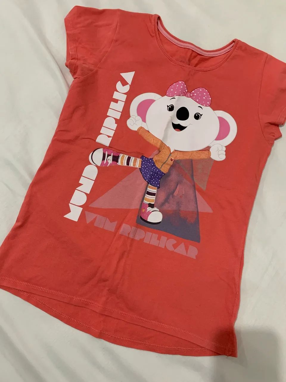 Conjunto Lilica ripilica  - Foto 2