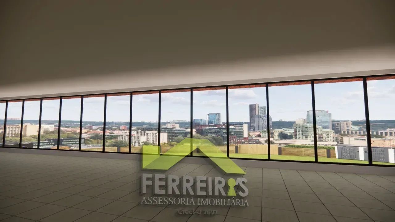 GRANDE OPORTUNIDADE COMERCIAL EM SANTA CRUZ DA SERRA - Foto 2
