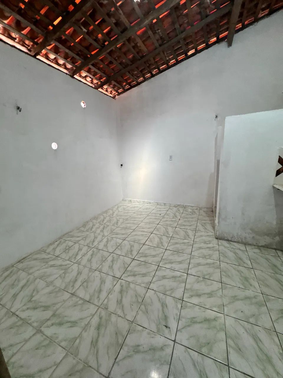 Quarto - Foto 3
