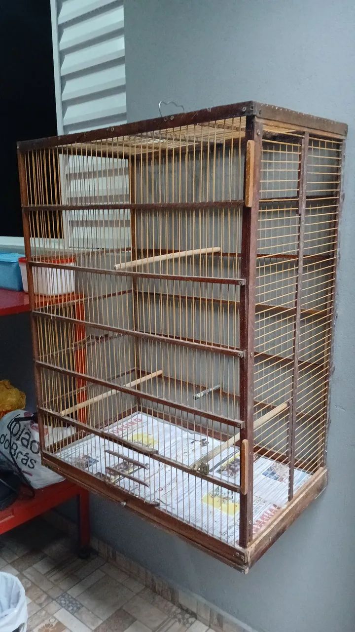 Objetos - Foto 2