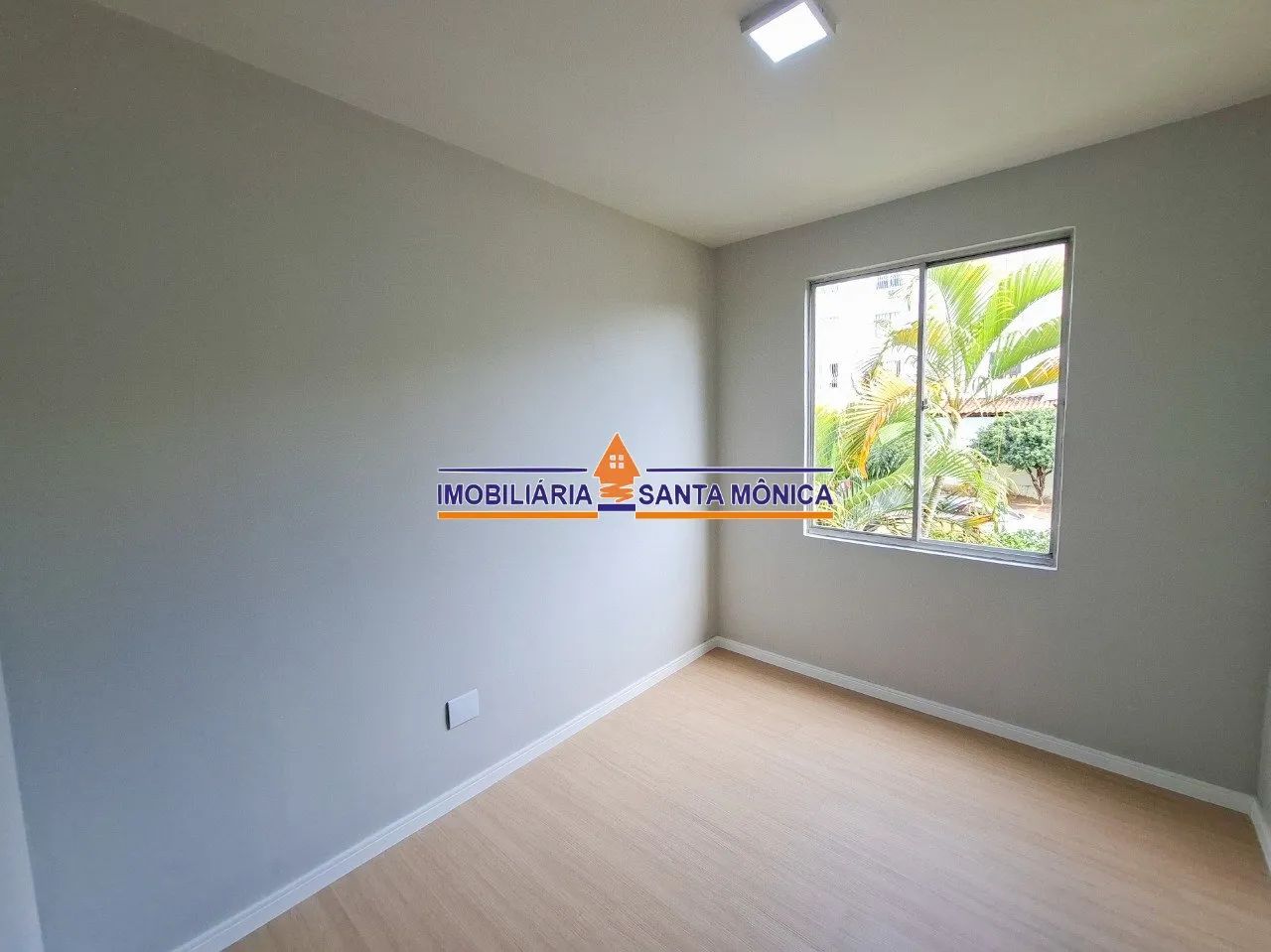 Apartamento 3 quartos - São João Batista - Foto 5