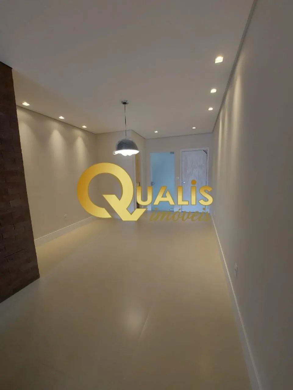 Apartamento para alugar no Paulistania - Foto 5