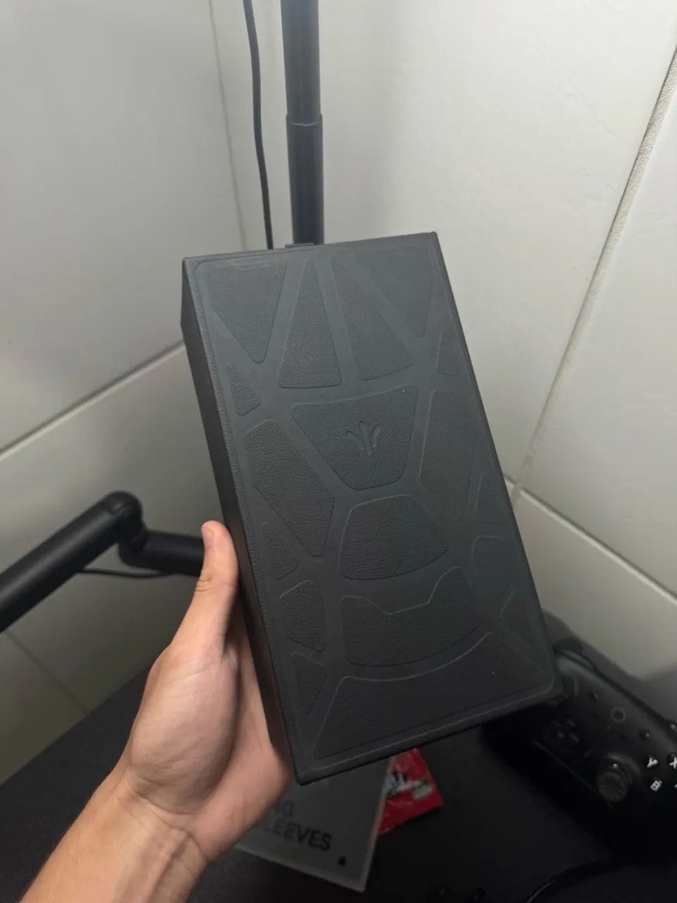 WL MOUSE BEAST X MAX  - Foto 2
